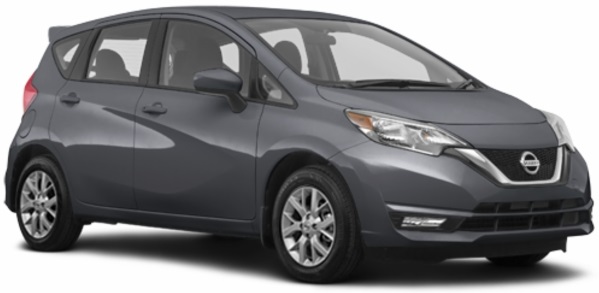 car-img